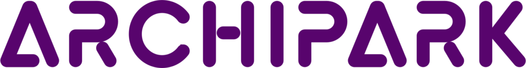 logo transparent